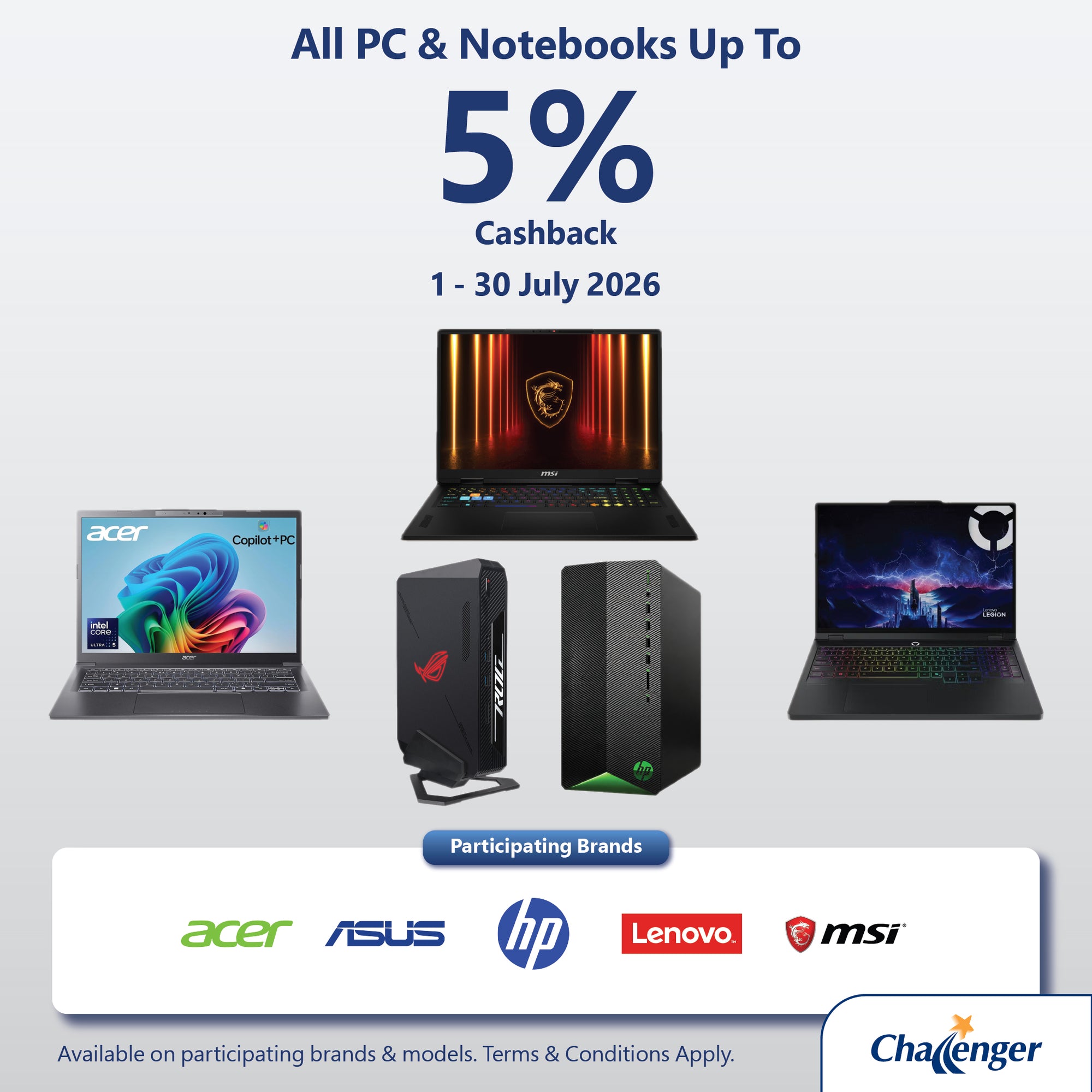 Members_Cashback_July_26_Carol_Robot_and_Promotion_Banners_1_PC_Notebooks_Carol_Robot_and_Promo_Banner