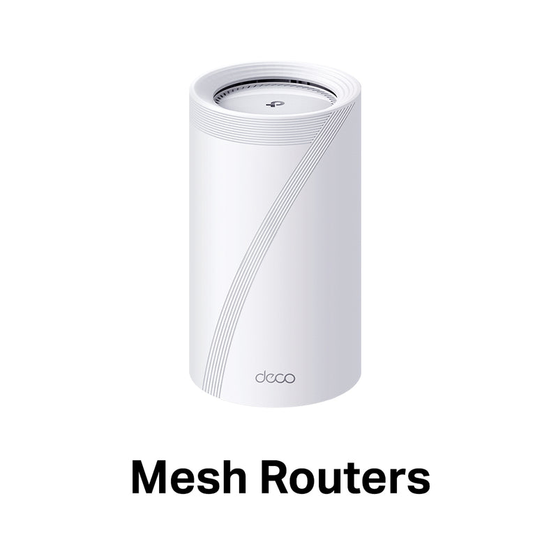 Mesh