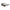 Meta Adventurer Standard Classic Black Brown Lenses