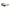 Meta Adventurer Standard Classic Tortoise Brown Lenses