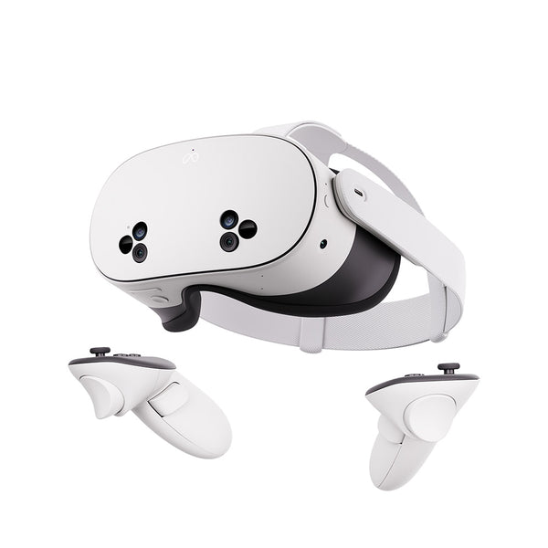 その他  Quest 3S VR 256GB Meta Quest 3S 256GB – Challenger Singapore