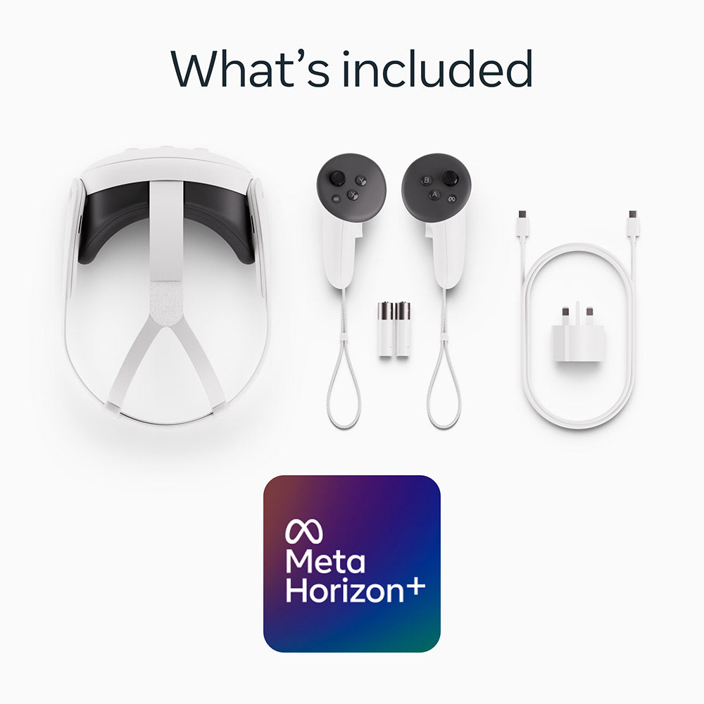 その他  quest 3 512GB Meta Quest 3 512GB – Challenger Singapore
