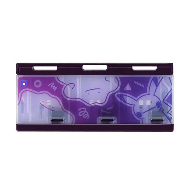 HORI Pop & Go Game Case (Metamon) for Nintendo Switch 2