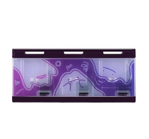 HORI Pop & Go Game Case (Metamon) for Nintendo Switch 2