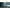 Nintendo Switch - Metroid Prime 4: Beyond