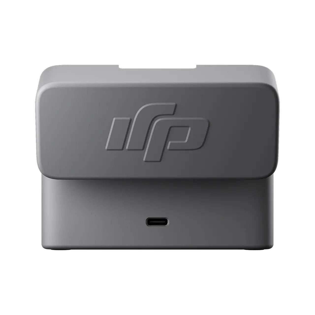 DJI Mic Mini (2 TX + 1 RX + Charging Case) – Challenger Singapore