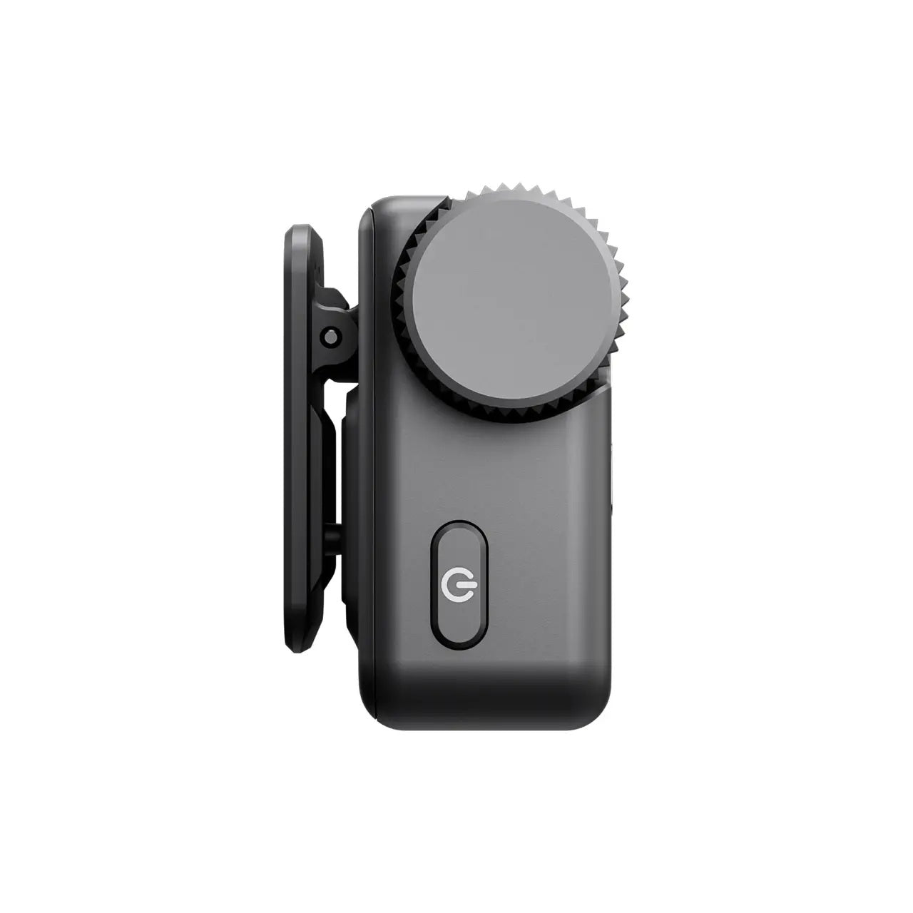 DJI Mic Mini (1 TX + 1 RX) – Challenger Singapore
