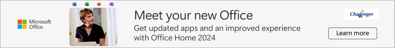 Microsoft_Banner_1456_x_180_8429604c-98e8-4e72-8c45-454c3d03658c