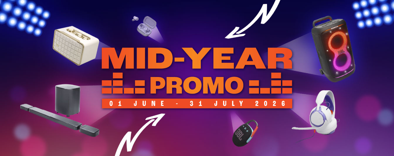Mid-Year-Promo-Banner