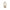 Marshall Milton Over-Ear ANC Bluetooth Headphones - Cream