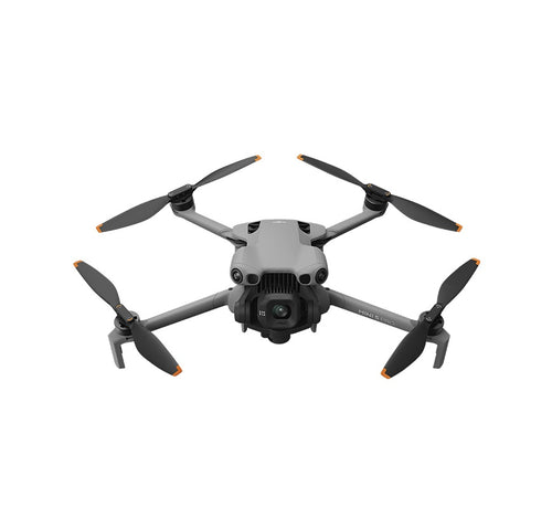 DJI Mini 5 Pro Fly More Combo (DJI RC-N3)