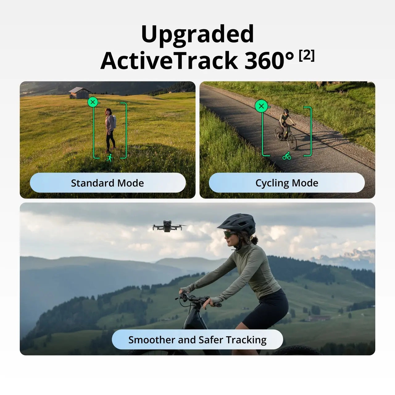 DJI Mini 5 Pro Fly More Combo (DJI RC-N3)