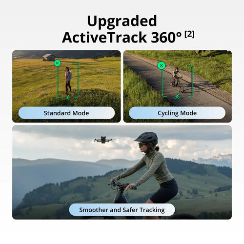 DJI Mini 5 Pro Fly More Combo (DJI RC-N3)