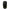 Armaggeddon Mirage-VI Mouse - Black