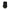 Armaggeddon Mirage-VII Mouse - Black