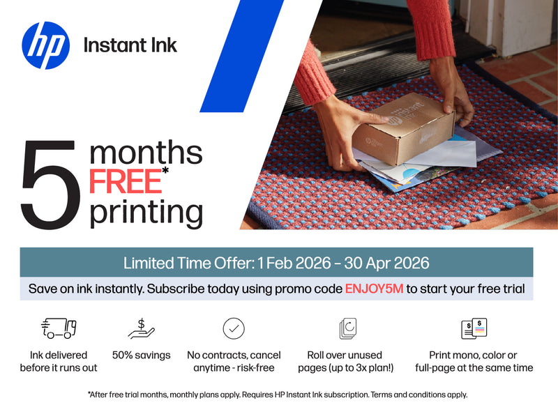 Mobile_Banner_16_690_x_510