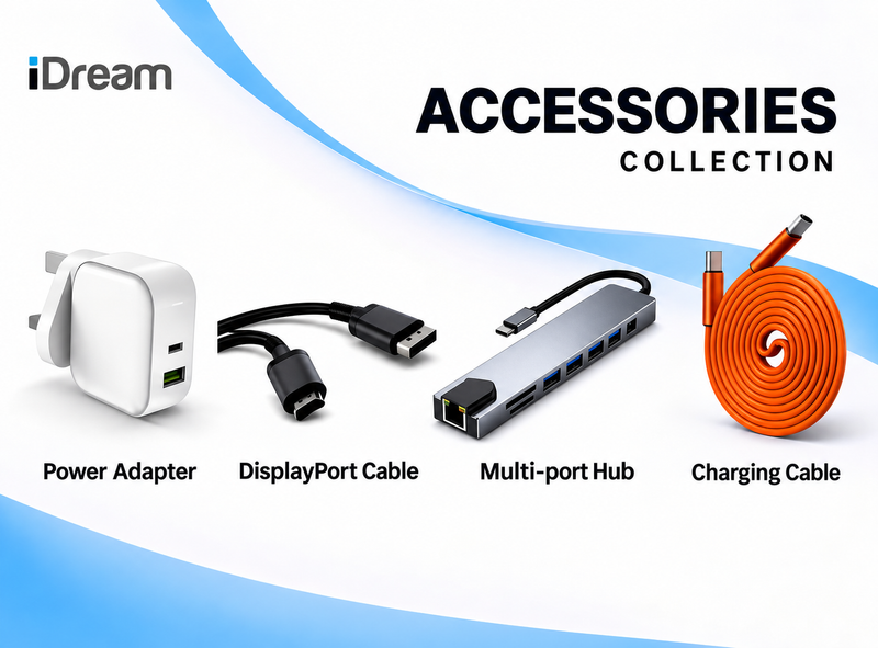 Mobile_idream_banner