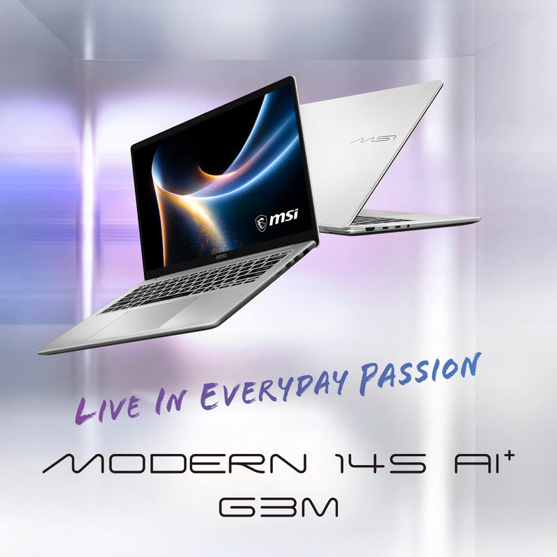 Modern_Social_Banner