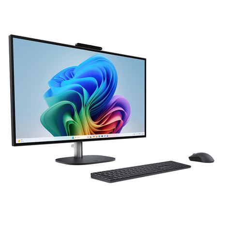 HP OmniStudio X 27-cx0006d - UT7-356H 32GB 1TB 27