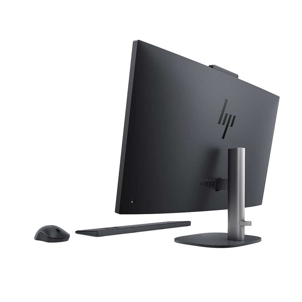 HP OmniStudio X 27-cx0006d - UT7-356H 32GB 1TB 27