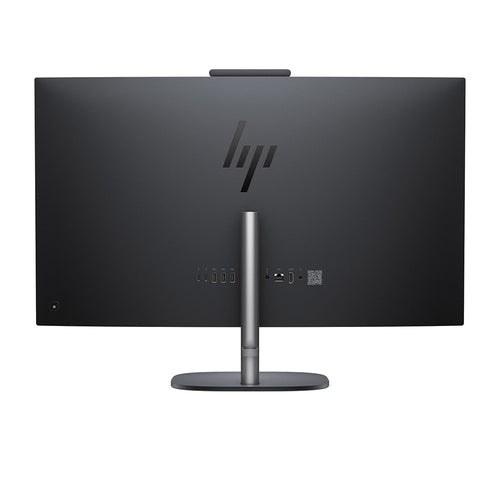 HP OmniStudio X 27-cx0006d - UT7-356H 32GB 1TB 27