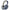 Sennheiser Momentum 5 Wireless Headphone Denim