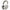 Sennheiser Momentum 5 Wireless Headphone White