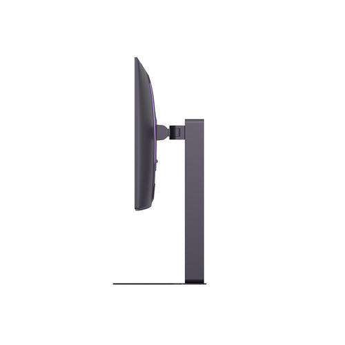 LG UltraGear 27GX790B-B - 27 QHD OLED 540Hz Dual-Mode Gaming Monitor