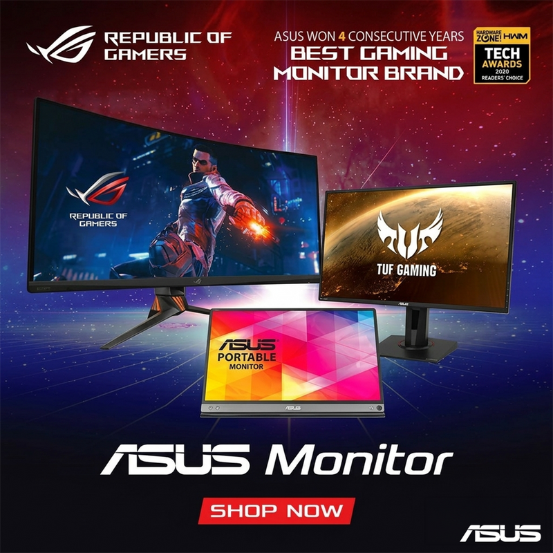 Monitor_Artwork_1080x1080px