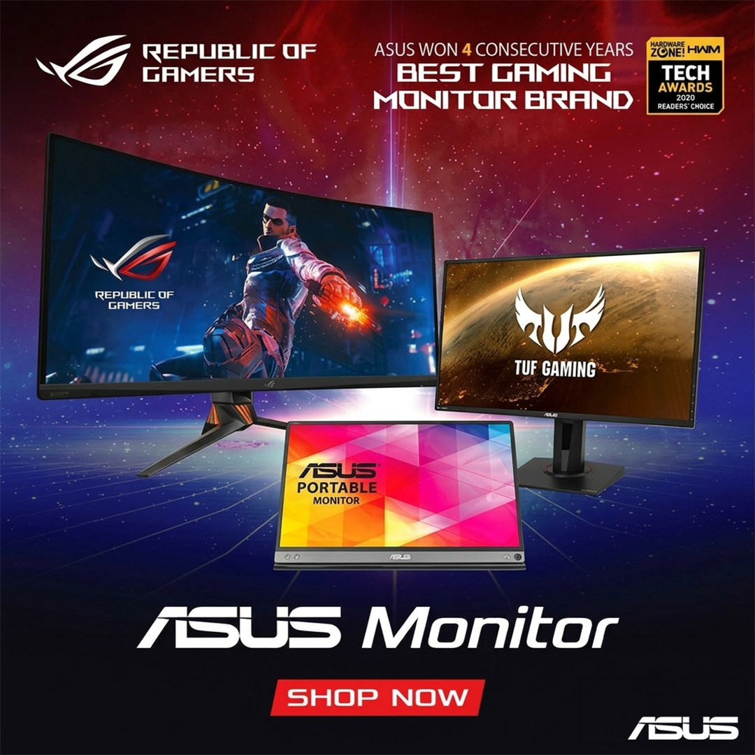 Monitor_Artwork_1080x1080px_cbd95433-c7af-4eaa-8c01-5ad06797806c