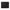 Asus ROG NH04 Moonstone Ace L Mouse Pad - Black