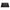 Asus ROG NH04 Moonstone Ace L Mouse Pad - Black