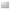 Asus ROG NH04 Moonstone Ace L Mouse Pad - White