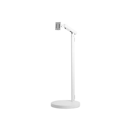 PWP Samsung Z-MOVSTAND_32A1WH