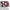 N.Brandz N-LENS-FUL18PM-MR MATRIX Full Coverage Lens Protector - Maroon