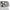 N.Brandz N-LENS-FUL18PM-DG MATRIX Full Coverage Lens Protector - Grey