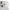 N.Brandz N-LENS-FUL18PM-SV MATRIX Full Coverage Lens Protector - Silver