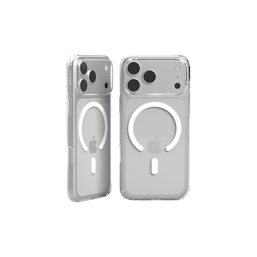 N.Brandz N-MagAir-IP18P MagAir 1.0mm Magnetic Case