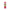 Nutribullet NBP003MA Portable Blender (Magenta)