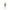 Nutribullet NBP003W Portable Blender (White)