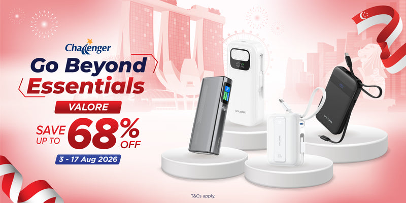 ND_Category_Web_Banner_Valore