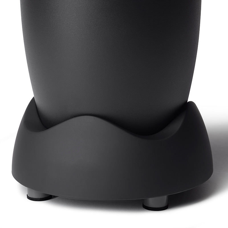Nutribullet NB907GO-MC Personal Blender (Black-Orange)