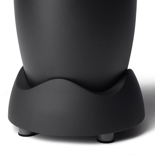 Nutribullet NB907GO-MC Personal Blender (Black-Orange)