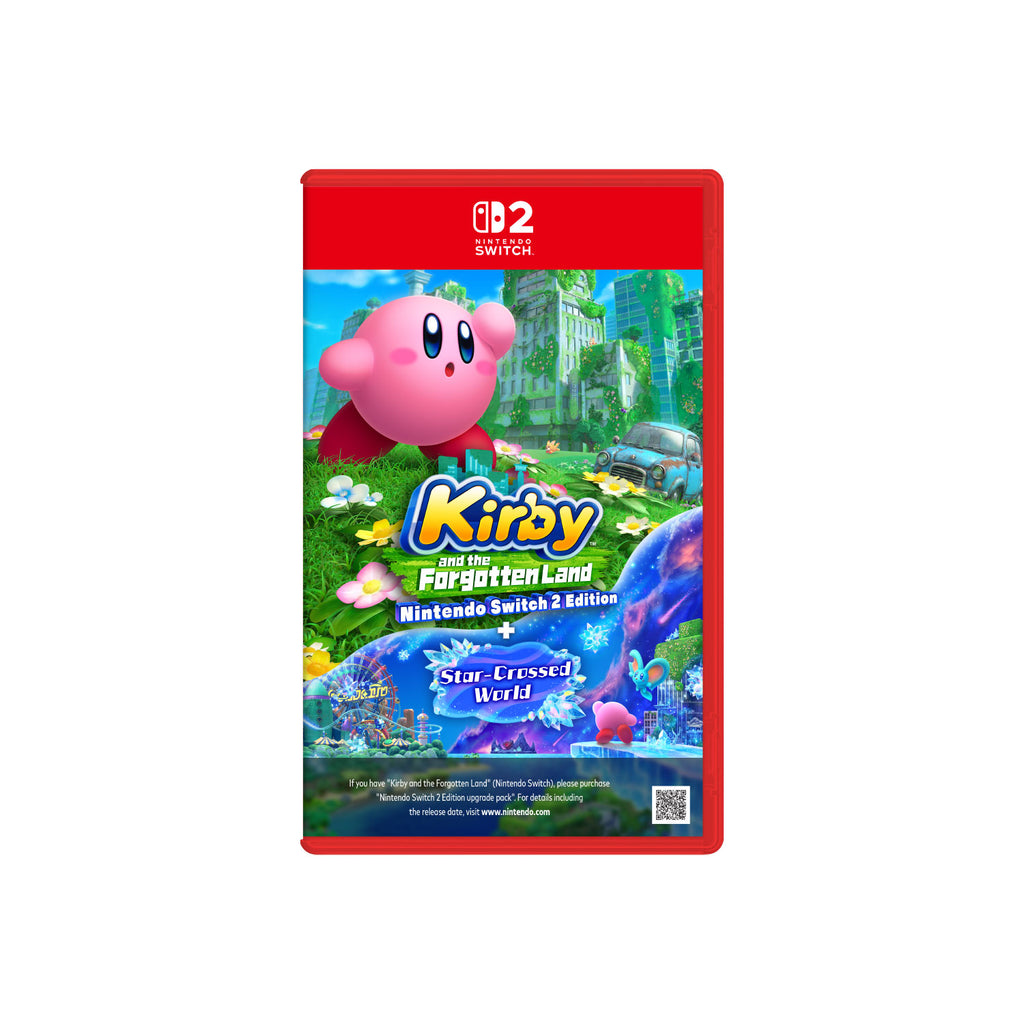 NS2KirbyandtheForgottenLand_10