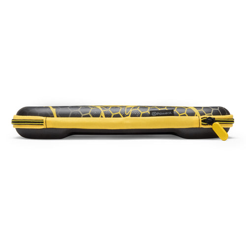 PowerA Nintendo Switch 2 Slim Case - Pikachu Storm