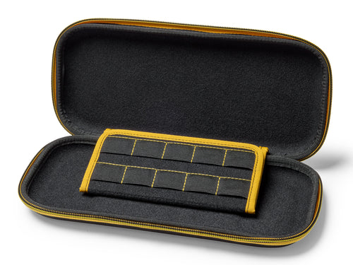 PowerA Nintendo Switch 2 Slim Case - Pikachu Storm