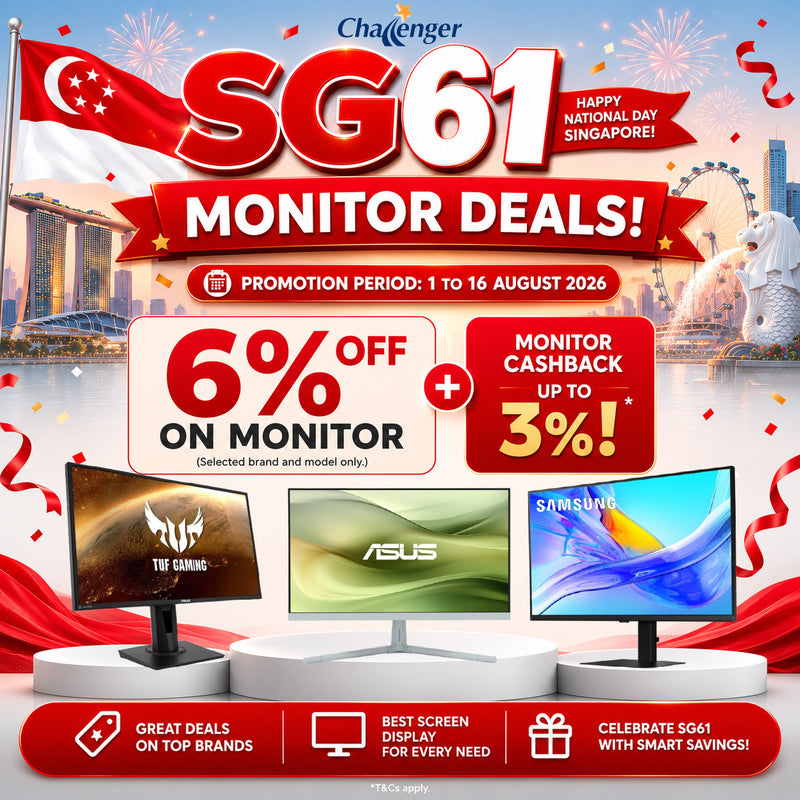 National_Day_Monitor_Deals_-_1080x1080px_e90ba2f8-13ce-4fa8-a9cc-9be79fdcbad5