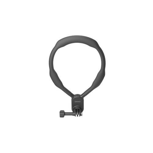 DJI Osmo Action Hanging Neck Mount