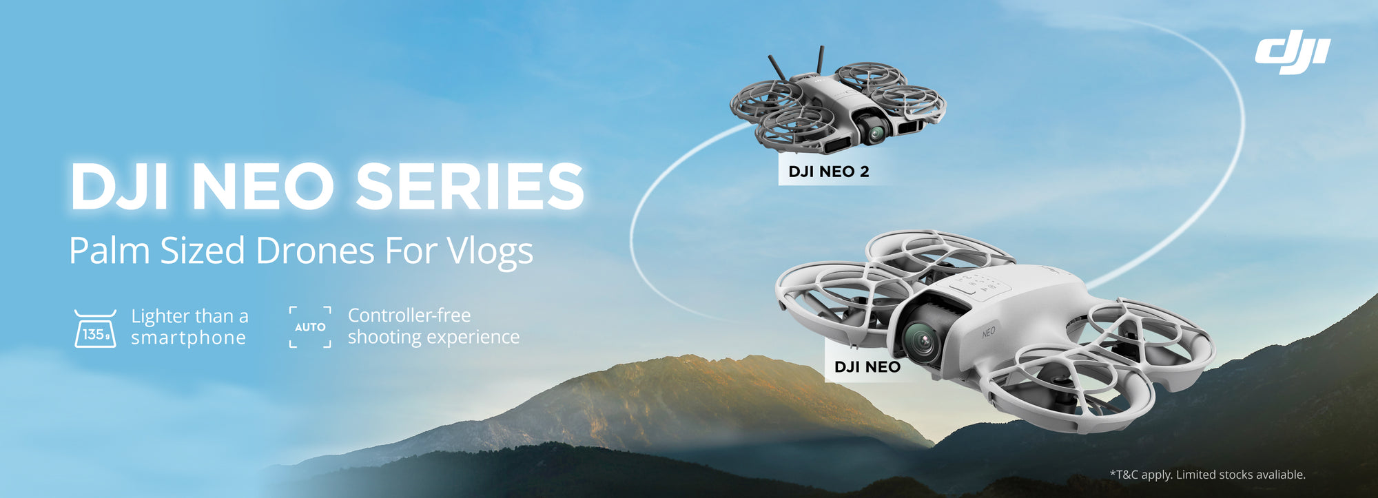 Neo-Series-Banner---2960x1070px