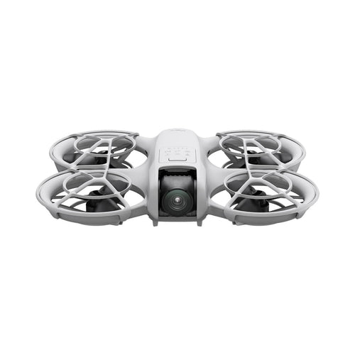 DJI Neo Combo (Global)